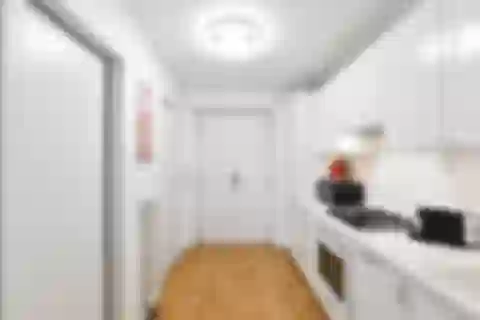 Opatovická, Nové Město - Praha 1 | Predaj, Byt, 1-izbový, 34 m²