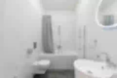 Opatovická, Nové Město - Praha 1 | Predaj, Byt, 1-izbový, 34 m²