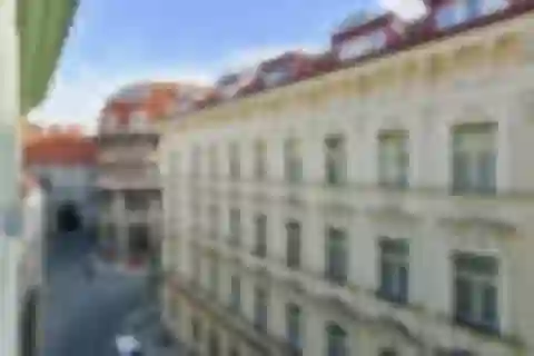 Opatovická, Nové Město - Prague 1 | Sale, Apartment, Studio (1+kk), 34 m²