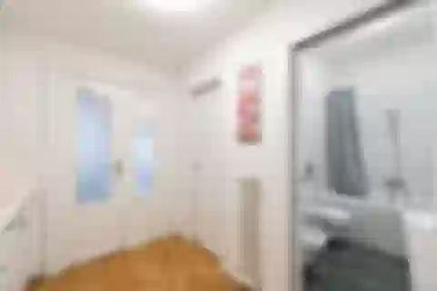 Opatovická, Nové Město - Prague 1 | Sale, Apartment, Studio (1+kk), 34 m²