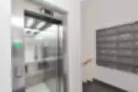 Opatovická, Nové Město - Praha 1 | Predaj, Byt, 1-izbový, 34 m²
