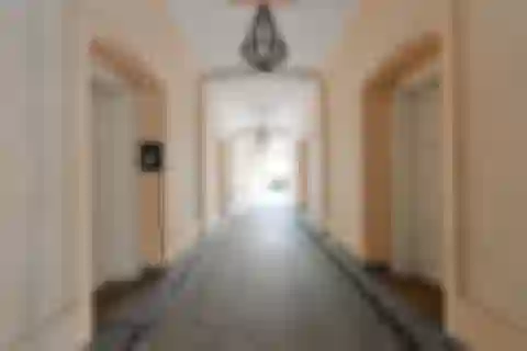 Opatovická, Nové Město - Praha 1 | Predaj, Byt, 1-izbový, 34 m²