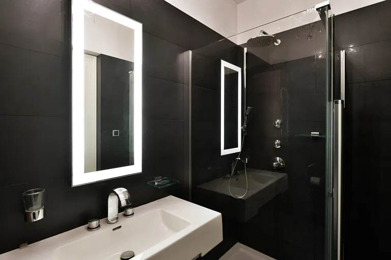 náměstí Jiřího z Poděbrad, Vinohrady - Praha 3 | Predaj, Byt, 4-izbový, 189 m²