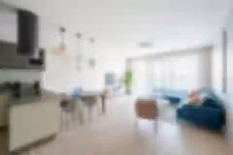 Sanderova, Holešovice - Praha 7 | Predaj, Byt, 3-izbový, 118 m²