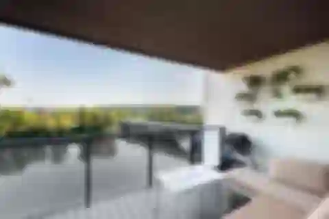 Sanderova, Holešovice - Praha 7 | Predaj, Byt, 3-izbový, 118 m²