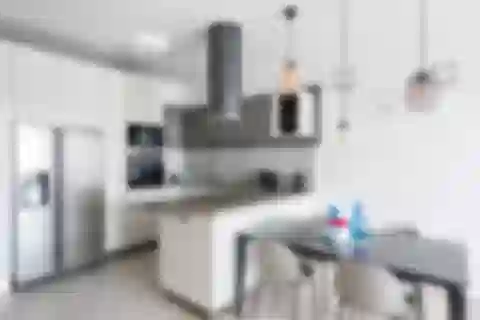 Sanderova, Holešovice - Praha 7 | Predaj, Byt, 3-izbový, 118 m²