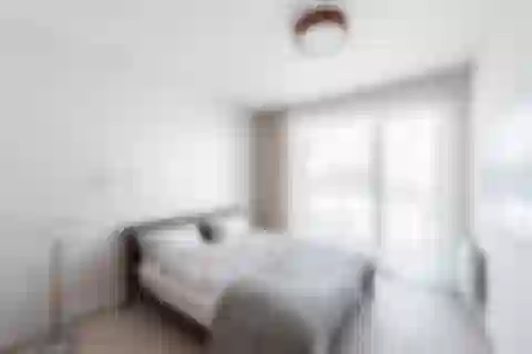 Sanderova, Holešovice - Praha 7 | Predaj, Byt, 3-izbový, 118 m²