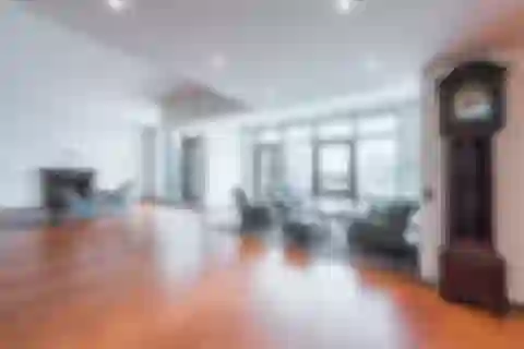 Hradecká, Vinohrady - Praha 3 | Predaj, Byt, 4-izbový, 280 m²