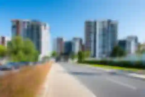 Sanderova, Holešovice - Praha 7 | Predaj, Byt, 3-izbový, 118 m²