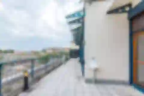 Hradecká, Vinohrady - Praha 3 | Predaj, Byt, 4-izbový, 280 m²