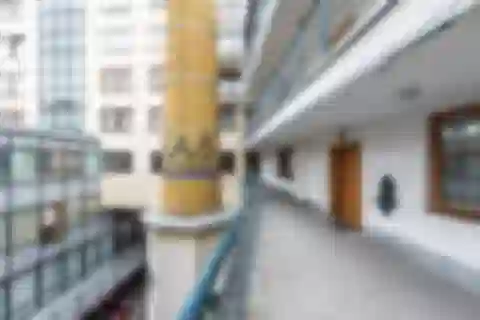 Hradecká, Vinohrady - Praha 3 | Predaj, Byt, 4-izbový, 280 m²