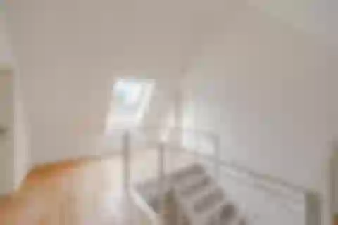 Mezi Lány, Jinonice - Prague 5 | Sale, House, Three-bedroom (4+kk), 181 m²