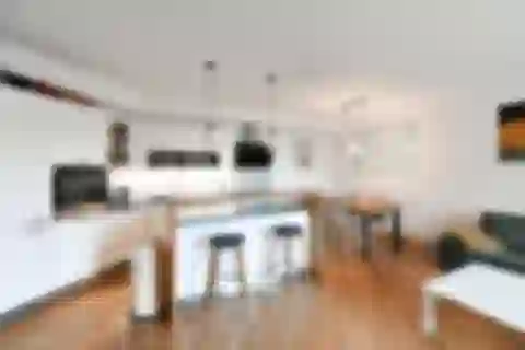 Tetínská, Radlice - Prague 5 | Sale, Apartment, Two-bedroom (3+kk), 103 m²
