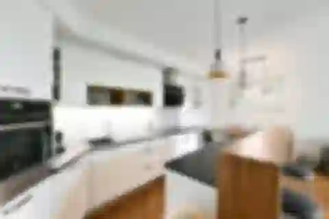 Tetínská, Radlice - Prague 5 | Sale, Apartment, Two-bedroom (3+kk), 103 m²