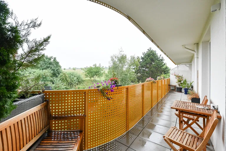 Tetínská, Radlice - Praha 5 | Predaj, Byt, 3-izbový, 103 m²