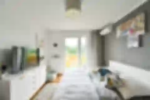 Tetínská, Radlice - Prague 5 | Sale, Apartment, Two-bedroom (3+kk), 103 m²