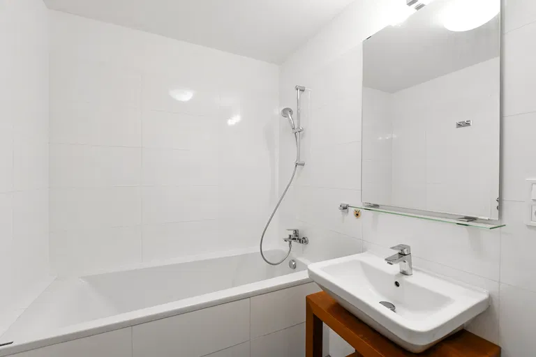 Tetínská, Radlice - Praha 5 | Predaj, Byt, 3-izbový, 103 m²