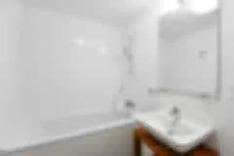 Tetínská, Radlice - Prague 5 | Sale, Apartment, Two-bedroom (3+kk), 103 m²