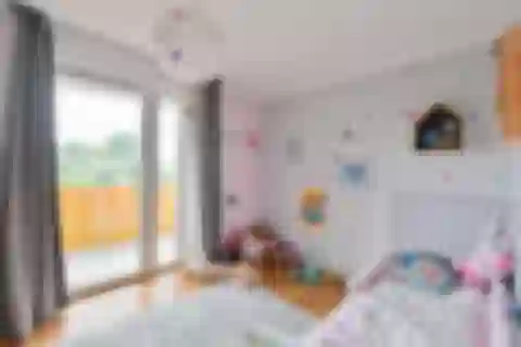 Tetínská, Radlice - Prague 5 | Sale, Apartment, Two-bedroom (3+kk), 103 m²