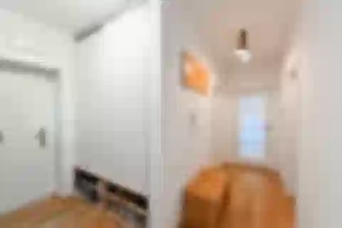 Tetínská, Radlice - Prague 5 | Sale, Apartment, Two-bedroom (3+kk), 103 m²
