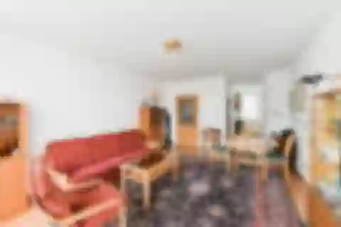 Počernická, Strašnice - Prague 10 | Sale, Apartment, One-bedroom (2+kk), 63 m²