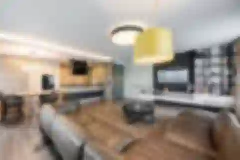 Pod Harfou, Vysočany - Praha 9 | Predaj, Byt, 5-izbový, 167 m²