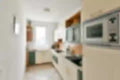 Počernická, Strašnice - Prague 10 | Sale, Apartment, One-bedroom (2+kk), 63 m²
