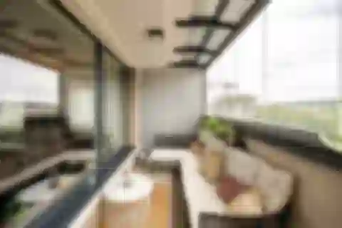 Pod Harfou, Vysočany - Praha 9 | Predaj, Byt, 5-izbový, 167 m²