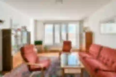 Počernická, Strašnice - Prague 10 | Sale, Apartment, One-bedroom (2+kk), 63 m²