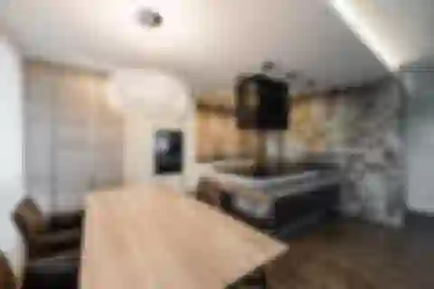 Pod Harfou, Vysočany - Praha 9 | Predaj, Byt, 5-izbový, 167 m²