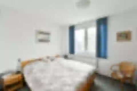 Počernická, Strašnice - Prague 10 | Sale, Apartment, One-bedroom (2+kk), 63 m²