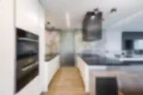 Pod Harfou, Vysočany - Praha 9 | Predaj, Byt, 5-izbový, 167 m²