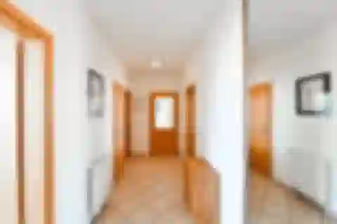 Počernická, Strašnice - Prague 10 | Sale, Apartment, One-bedroom (2+kk), 63 m²