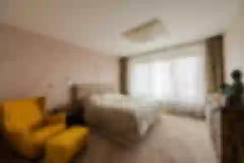 Pod Harfou, Vysočany - Praha 9 | Predaj, Byt, 5-izbový, 167 m²