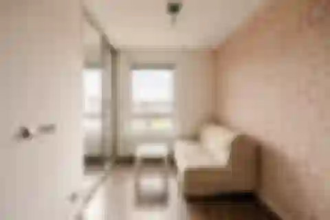 Pod Harfou, Vysočany - Praha 9 | Predaj, Byt, 5-izbový, 167 m²