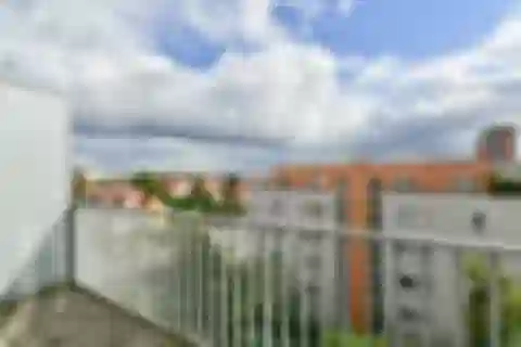 Počernická, Strašnice - Prague 10 | Sale, Apartment, One-bedroom (2+kk), 63 m²