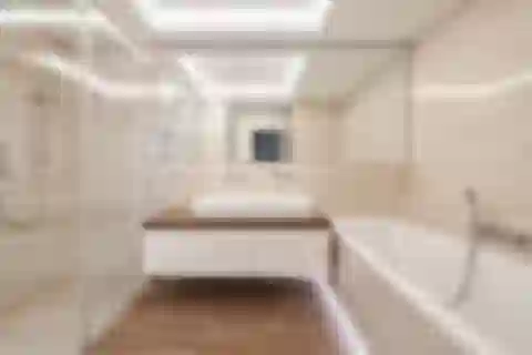 Pod Harfou, Vysočany - Praha 9 | Predaj, Byt, 5-izbový, 167 m²