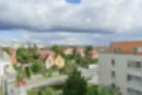 Počernická, Strašnice - Prague 10 | Sale, Apartment, One-bedroom (2+kk), 63 m²