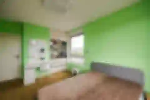 Pod Harfou, Vysočany - Praha 9 | Predaj, Byt, 5-izbový, 167 m²