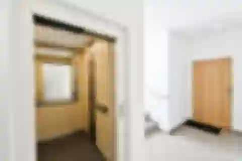 Počernická, Strašnice - Prague 10 | Sale, Apartment, One-bedroom (2+kk), 63 m²