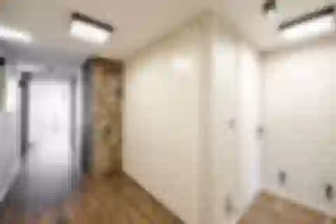 Pod Harfou, Vysočany - Praha 9 | Predaj, Byt, 5-izbový, 167 m²