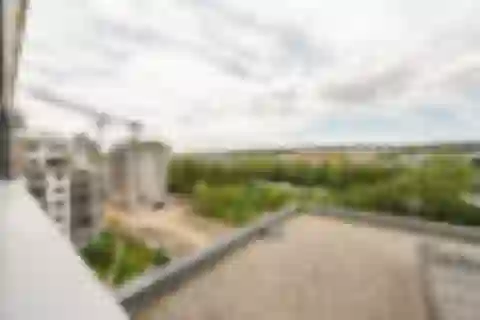 Pod Harfou, Vysočany - Praha 9 | Predaj, Byt, 5-izbový, 167 m²
