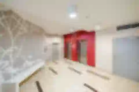 Pod Harfou, Vysočany - Praha 9 | Predaj, Byt, 5-izbový, 167 m²