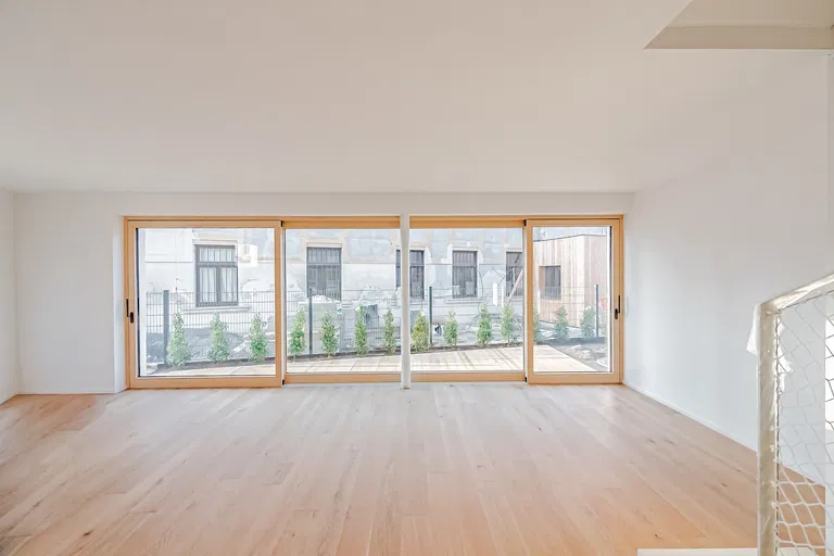 Mezi Lány, Jinonice - Praha 5 | Predaj, Rodinný dom, 5-izbový, 182 m²