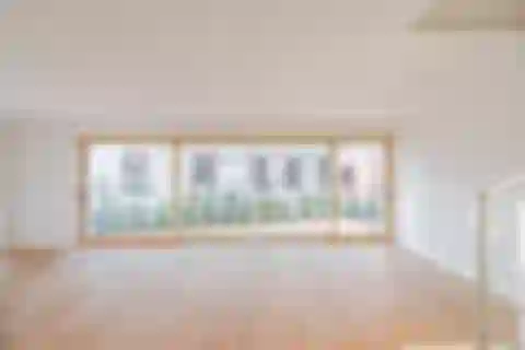 Mezi Lány, Jinonice - Prague 5 | Sale, House, Four-bedroom (5+kk), 182 m²