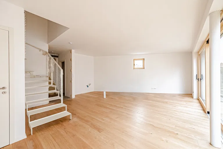 Mezi Lány, Jinonice - Praha 5 | Predaj, Rodinný dom, 5-izbový, 182 m²