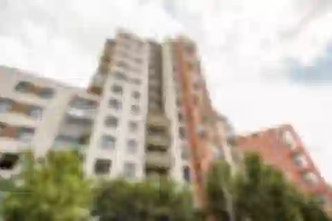 Pod Harfou, Vysočany - Praha 9 | Predaj, Byt, 5-izbový, 167 m²