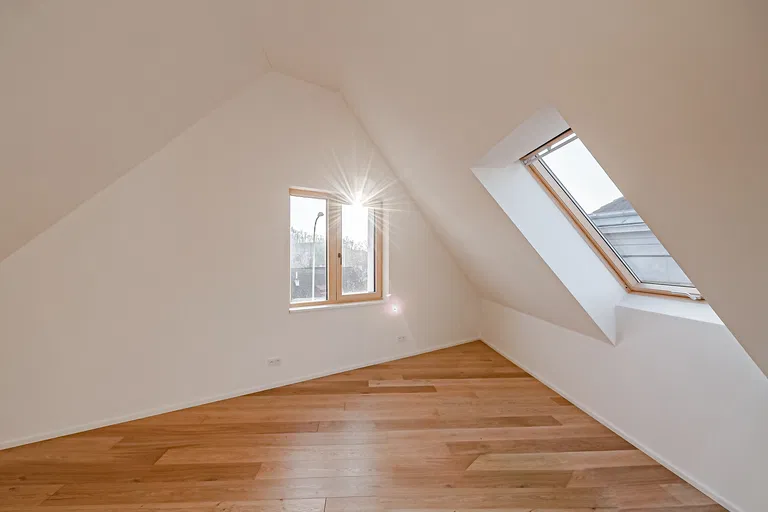 Mezi Lány, Jinonice - Praha 5 | Predaj, Rodinný dom, 5-izbový, 182 m²