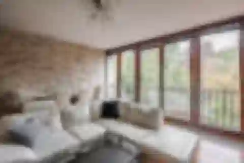 U Michelského mlýna, Michle - Praha 4 | Predaj, Byt, 4-izbový, 106 m²