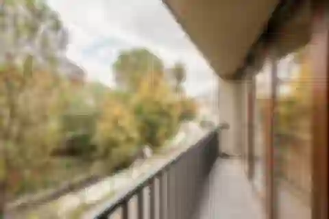 U Michelského mlýna, Michle - Praha 4 | Predaj, Byt, 4-izbový, 106 m²
